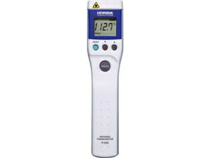 HORIBA/xꐻ쏊 x ˉxv (^Cv) IT-545NH