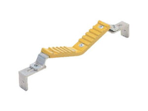 PiCa sJR[|CV ͂p|[Obv(dx) LP-G1A