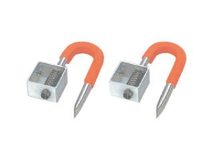 PiCa �s�J�R�[�|���C�V���� �͂����p���݃t�b�N �d�H�p LP-F1A