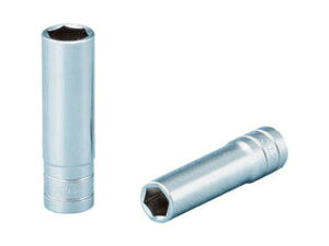 KYOTO TOOL/s@BH KTC 6.3sq.fB[v\Pbg(Zp)5/32inch B2L-5/32