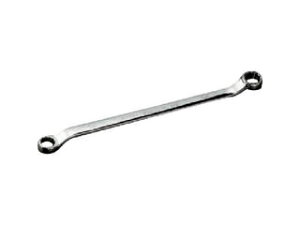 KYOTO TOOL ���s�@�B�H�� nepros/�l�v���X 45°X6°�߂��˃����`8×9mm NM5-0809