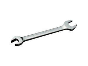 KYOTO TOOL/���s�@�B�H�� nepros/�l�v���X �X�p�i13×15mm NS2-1315