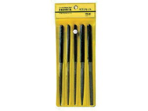 ENGINEER �G���W�j�A ���X���Z�b�g(���ڃ^�C�v) TFS-01