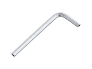 TRUSCO �g���X�R���R �Z�p�_�����` ���[������~�ߌ��t 5mm HW-TP50