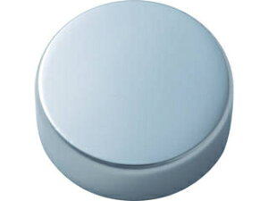 TRUSCO/gXRR pltBNXۃ16 N[bL 1 PF-AA071