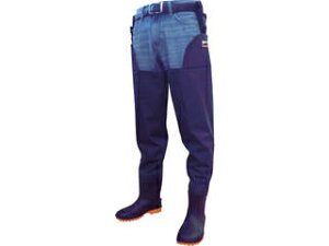 TRUSCO/�g���X�R���R PVC�y��Ɨp�q�b�v�E�F�[�_�[ 25.0cm THLW-250