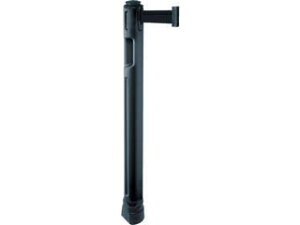 SUGATSUNE/XKclH LAMP 290-035-907 xgp[e[V |[ x  80-5300BK-BK