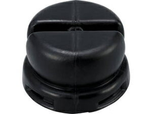 SUGATSUNE/�X�K�c�l�H�� LAMP 290-035-915 80-5000�^ �T�C����t�p�L���b�v 80-860TC-BK