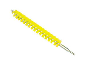 BURRTEC o[ebN o[L[g pCvN[uV 16 PBT0.18 BCPC-16Y 61330301