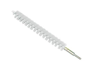 BURRTEC o[ebN o[L[g pCvN[uV 16 PBT0.18 BCPC-16W 61330001