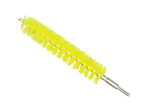 BURRTEC o[ebN o[L[g pCvN[uV 22 PBT0.35 BCPC-22Y 61340301