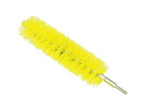 BURRTEC o[ebN o[L[g pCvN[uV 32 PBT0.35 BCPC-32Y 61350301