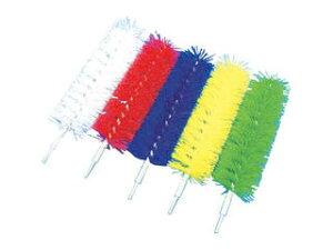 BURRTEC o[ebN o[L[g pCvN[uV 32 PBT0.35 BCPC-32R 61350101