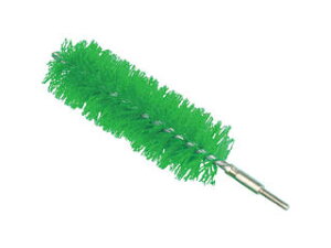 BURRTEC o[ebN o[L[g pCvN[uV 38 PBT0.5 BCPC-38G 61370401