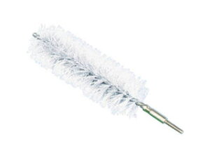 BURRTEC o[ebN o[L[g pCvN[uV 38 PBT0.5 BCPC-38W 61370001