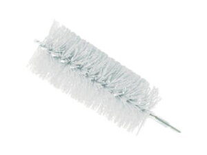 BURRTEC o[ebN o[L[g pCvN[uV 50 PBT0.5 BCPC-50W 61380001