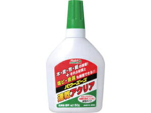 ALTECO AeR prڒ A01ANA 60g PA-A01