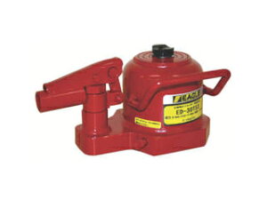 KONNO/쐻쏊 EAGLE 3iLсEo[]WbL\3t ED-30TS-3