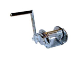 MAXPULL/}bNXvH 蓮EC`(nZbLt) GM-10-GS