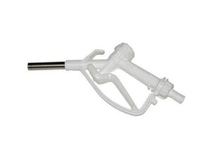 AQUA �A�N�A�V�X�e�� �A�h�u���[�蓮�K���m�Y�� (�z�[�X�^�P�m�R��19) GN-PPS20-AD