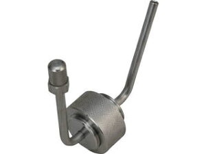 AQUA ANAVXe SUShʗpGAou (G3/4p) DMA-5