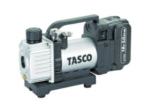 ICHINEN/�C�`�l��TASCO �ȓd�͌^�E���g���~�j�[�d���^��|���v�W���Z�b�g TA150ZP-N