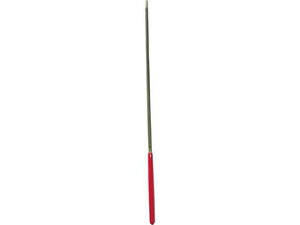 YAMAGUCHI/���}�O�` �`�F���\�[���X���ۃ�4.5 BC045
