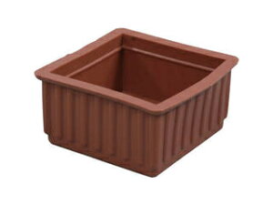HIKARI/�� �C�X�r�L���b�v ���p45 BE-4-453