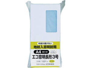 KING/LOR[|[V GRnzCg100 3100 e[vt N3MJW100Q