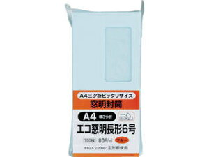 KING/LOR[|[V 6 e[v̂t\tgu[100 N6SGM80BQ