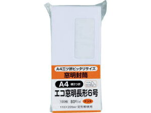 KING/LOR[|[V 6 e[v̂tPg 100 N6WGM80Q