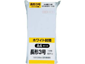 KING/LOR[|[V zCg100 `380g N3W80