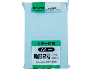 KING/�L���O�R�[�|���[�V���� �\�t�g100 �p�`2�� 100g�u���[ K2S100B