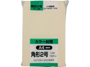 KING/LOR[|[V \tg100 p`2 100gN[ K2S100C