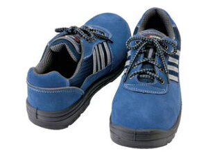 AITOZ ACgX Z[teBV[Y ZCq^Cv lCr[ 24.5cm AZ59821-008-24.5