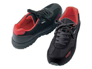 AITOZ ACgX fBAvbNXhZ[teBV[Y ubN 29.0cm AZ56381-010-29.0