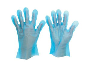 MIDORI ANZEN/~hS |G`fBX| xe572 200 LTCY VERTE-572-L