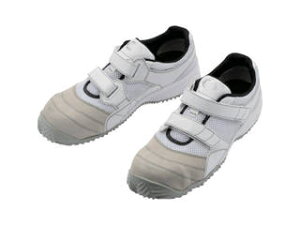 MIDORI ANZEN ~hS ȍƌvXj[J[ TS-115NzCg 30cm TS-115N-W-30.0