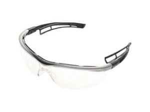 MIDORI ANZEN ~hS X|[eB[X^Cی상Kl VS-104H(n[hR[g) VS-104H