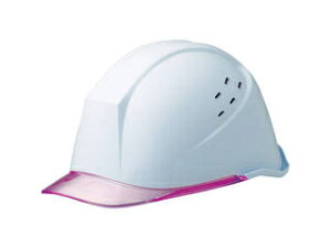 MIDORI ANZEN ~hS pwbg LSC-11PCLV  zCg/sN LSC-11PCLV-ALPHA-W/PK