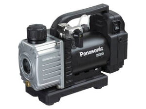 Panasonic pi\jbN [d^|v{̂̂݁AA~P[Xt EZ46A3K-B