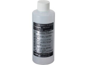 Panasonic �p�i�\�j�b�N �|���v�I�C��180ml EZ9X320