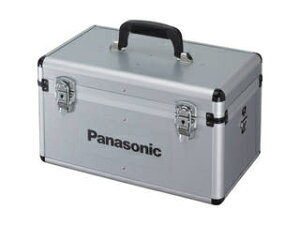 Panasonic pi\jbN A~P[X EZ9666