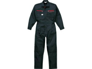 YAMADATATSU RcC AUTO-BI/I[goC ciM 5LTCY ubN 1280-BC-5L