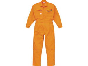 YAMADATATSU RcC AUTO-BI/I[goC ciM 5LTCY IW 1280-OR-5L