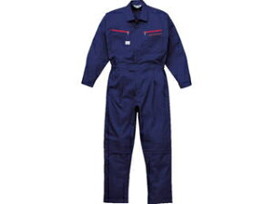 YAMADATATSU RcC AUTO-BI/I[goC ciM 5LTCY lCr[ 1280-NB-5L