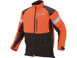 MAX/}bNX Mr.FOREST WPbg LLTCY MT515-LL