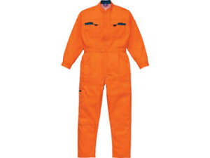 YAMADATATSU RcC AUTO-BI/I[goC X[hS cdL40000 IW LTCY 40000-OR-L