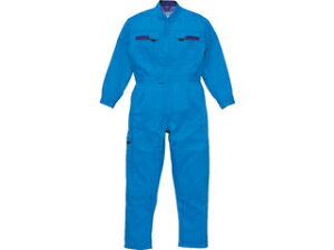 YAMADATATSU RcC AUTO-BI/I[goC X[hS ciM 5LTCY XJCu[ 40000-SB-5L