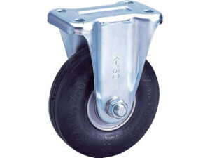 KANATSU Jic[ [vbV[^C Œt ׏d191.2 ZP-W 12X3.00MS-BK